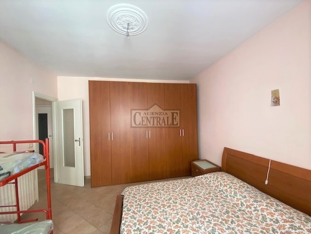 Agenzia Immobiliare Centrale Sanremo